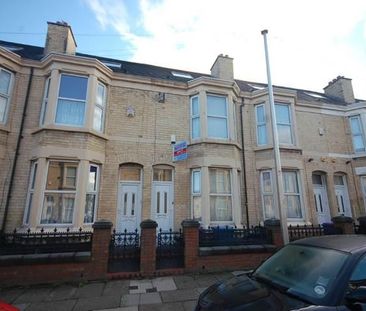 4 bedroom house share to rent - Photo 3