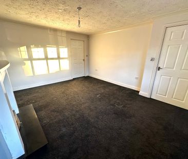 Litherland Avenue, Wirral - Photo 3