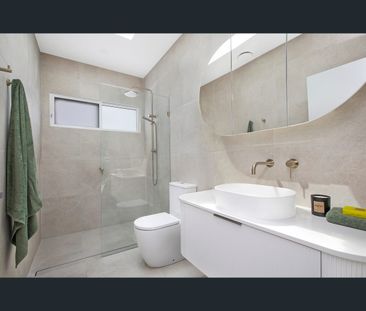 17 Flint Street, Eastgardens, NSW 2036 - Photo 5