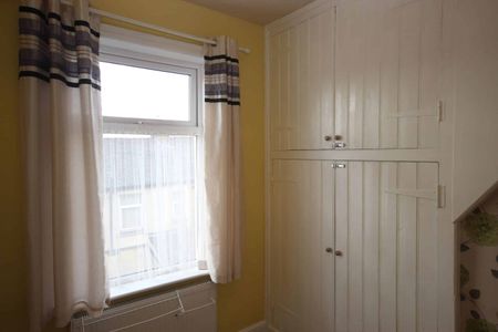 Windsor Street - Photo 4