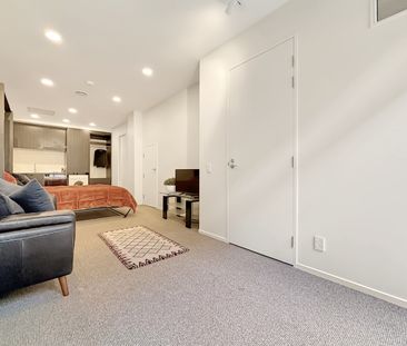 15A Arney Street - Photo 1