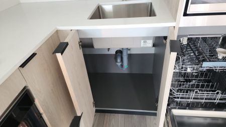 For Lease - 1007 The Queensway N/A Unit# 417, Toronto, Ontario - Photo 2