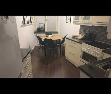 Tornslingan, Trångsund - Foto 1