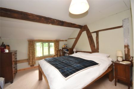 Mathon, Malvern, Herefordshire, WR13 5NX - Photo 4