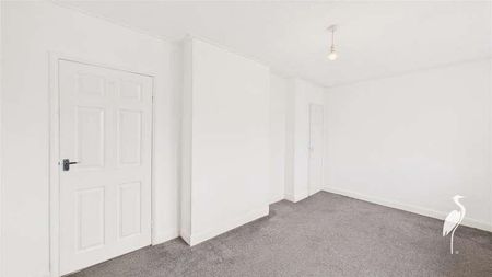 Thistle Road, Sunderland, SR3 - Photo 4