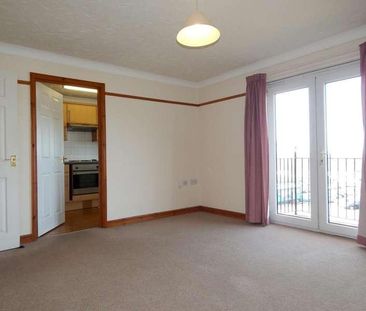 Northampton Court, Ketts Hill, Norwich, NR1 - Photo 1