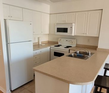 For Lease - 9 Northern Heights Drive Unit# 501, Richmond Hill, Ontario - Photo 2