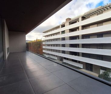 Apartamento T2 em Braga - Photo 1