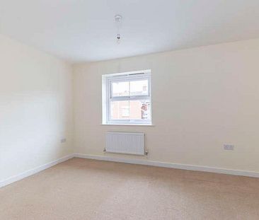 Brize Avenue Kingsway, Gloucester, GL2 - Photo 2