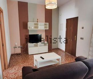 Alquiler de piso en Campanillas - Foto 3