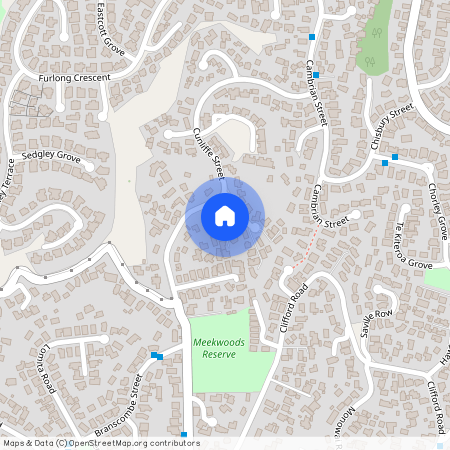 48 Cunliffe Street, Johnsonville, Wellington City