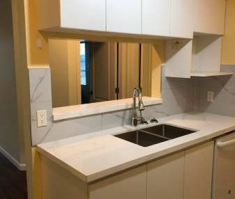 1 Bed / 1 Bath near Joyce-Collingwood Skytrain - Photo 3