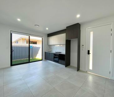 Register Your Attendance Now to Inspect! - Photo 5