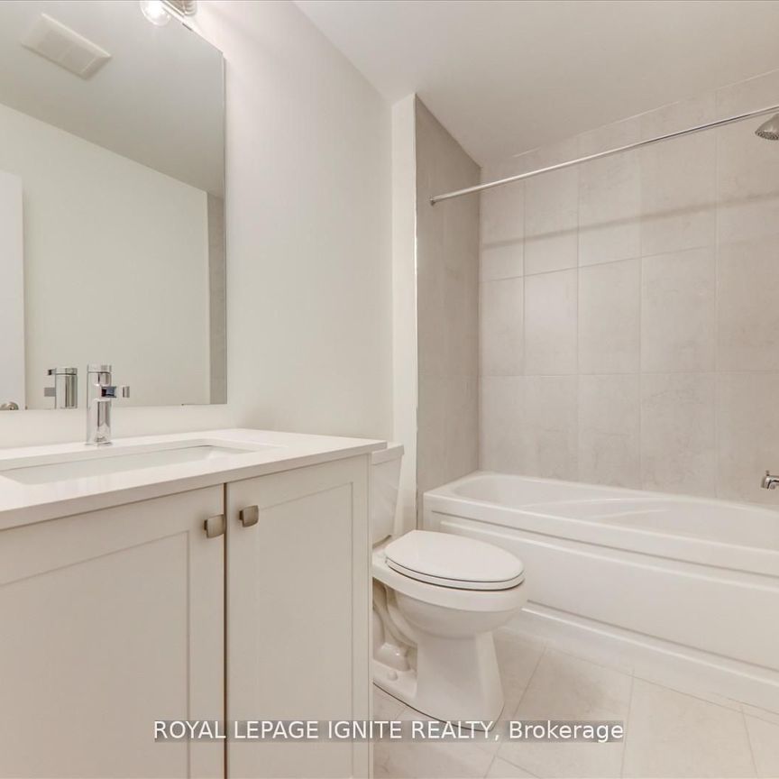 For Lease - 519 Hudson Crescent, Midland, Ontario - Photo 1