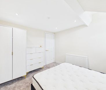 2 BED Apartment To rent - Photo 3