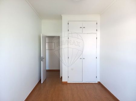 Apartamento T2 em Lisboa - Photo 4