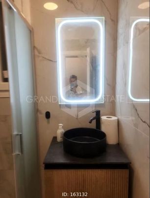 Διαμέρισμα για ενοικίαση Πλατεία Βάθης (Κέντρο) - Φωτογραφία 1