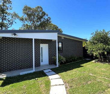 1/48 Berna Street Canterbury - Photo 4