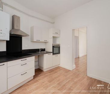 Location Appartement 2 pièces 54m² VICHY 03200 - Photo 5