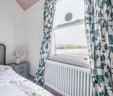 2 bedroom country house to rent - Photo 1