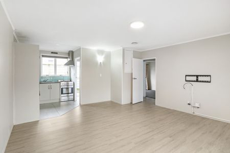 2 bedroom home! - Photo 5