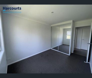 27A Jacqueline Avenue, Gorokan, NSW 2263 - Photo 3