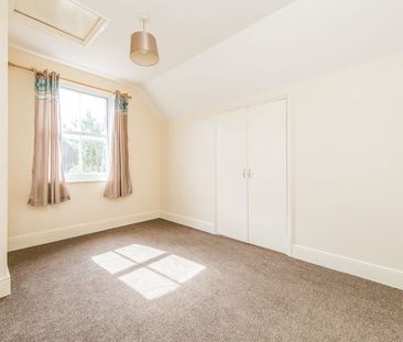 1 bedroom apartment to rent Brooks Hall Road, Ipswich, IP1 - Photo 5