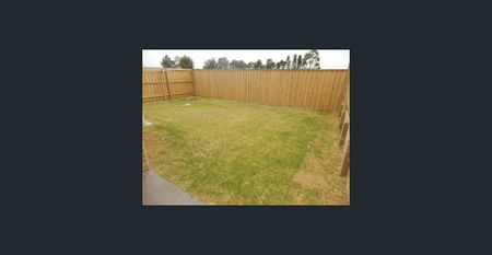 Modern Villa - Photo 5