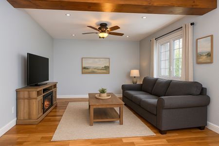 For Lease - 180 Rosslyn Avenue, Hamilton, Ontario - Photo 3