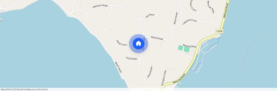 1/49 Stirling Road, Vic 3904, Metung