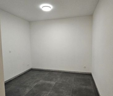 Appartement te huur in Mechelen-aan-de-Maas voor € 770 met 2 slaapk... - Foto 5