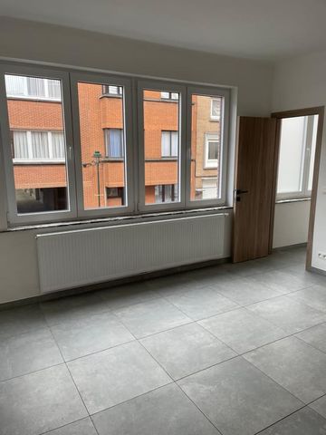 Appartement te huur - Photo 3