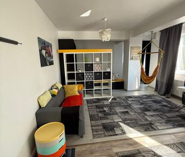 Microapartament, Ultracentral - Photo 6