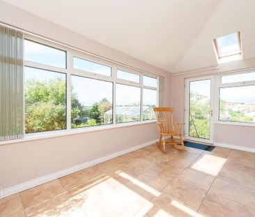 15 Benowen, Killyleagh, Downpatrick, BT30 9TS - Photo 1