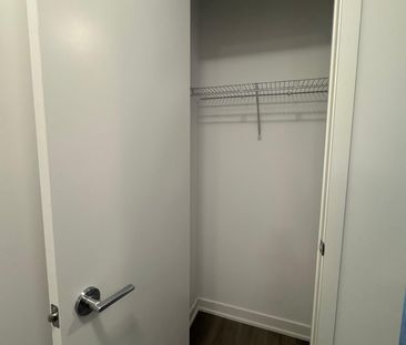 For Lease - 7439 Kingston Road Unit# 515, Toronto, Ontario - Photo 5