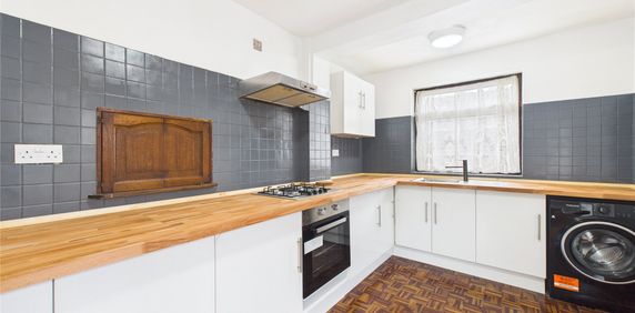 Hone Hill, Sandhurst Hone Hill, Sandhurst - Photo 2