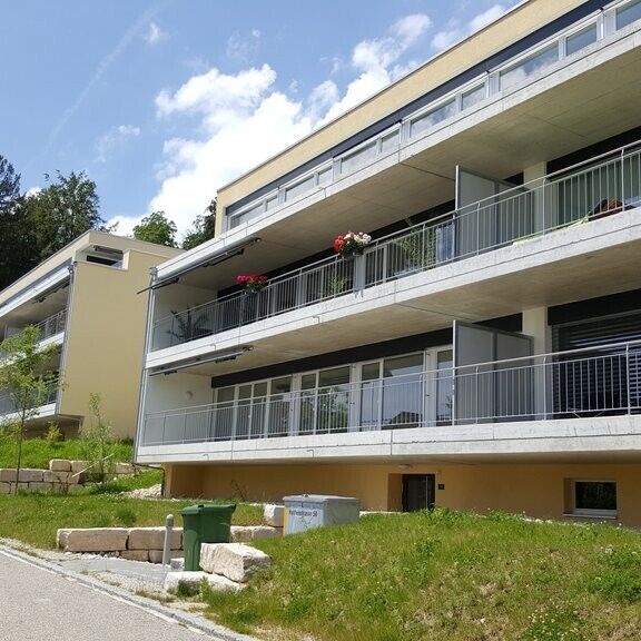 Arrive, feel good, be at home.. - Photo 1