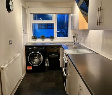 1 Bed Flat, Hamilton Close, N17 - Photo 5