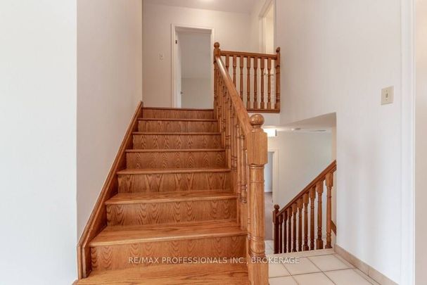 For Lease - 22 Fabian Place, Toronto, Ontario - Photo 1