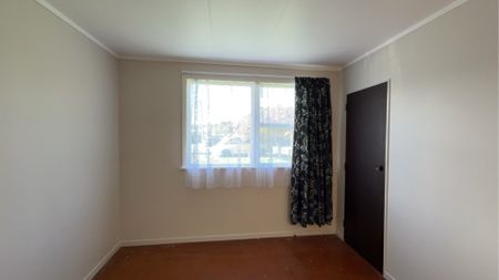 Frankton Flat for Rent - Hamilton Lake - Photo 5