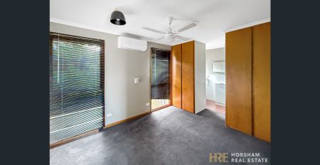 3-Bedroom Home in Horsham West - Photo 5