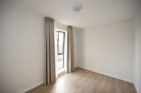 Agoraweg 123 - Foto 5