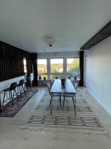 Noleredsvägen, Torslanda - Photo 4