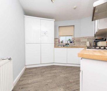 Rhodes Court, Morley, LS27 - Photo 5