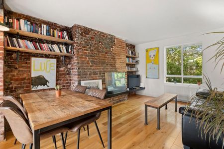 1 bedroom property to rent - Photo 4