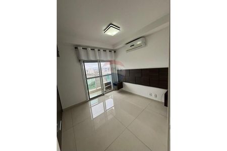 EXCELENTE APARTAMENTO PARA LOCAÇAO EM ALPHAVILLE - Foto 5