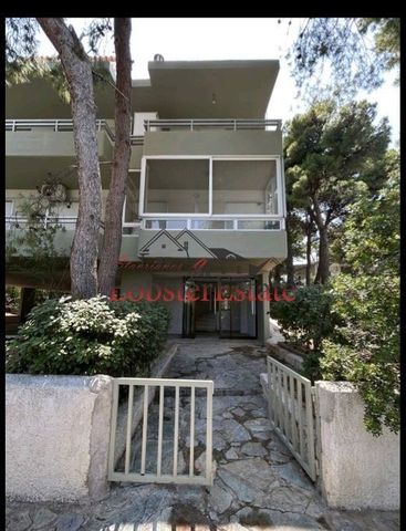 Studio/Γκαρσονιέρα για ενοικίαση Ζούμπερι (Νέα Μάκρη) - Photo 3