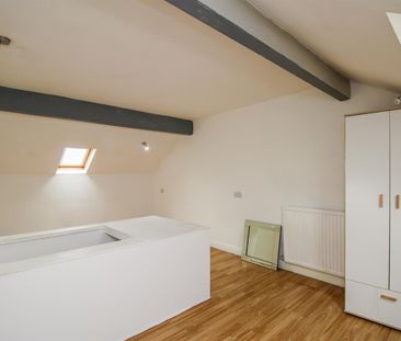 Ryecroft Street, Ossett - Photo 3