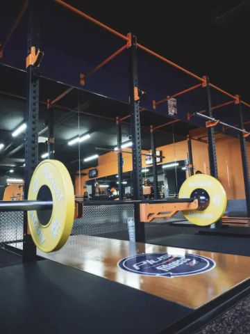 Crows Nest, Sydney - Photo 5