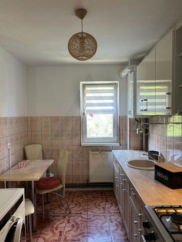 Închiriază Apartament 2 camere Hipodrom 3 - Photo 5